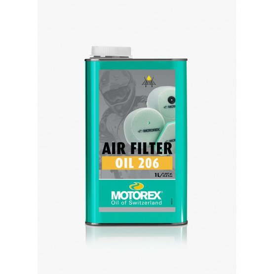 air-filter-oil-206.jpg