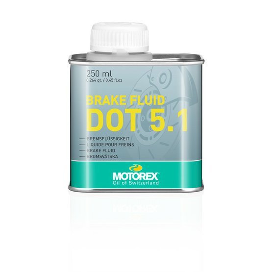 brake-fluid-dot-51-250g.jpg