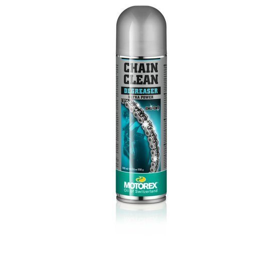 chain-clean-500ml.jpg