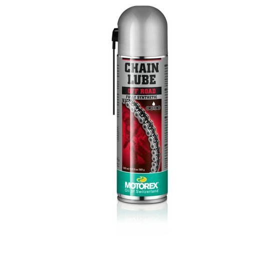 chainlube-off-road-500ml.jpg