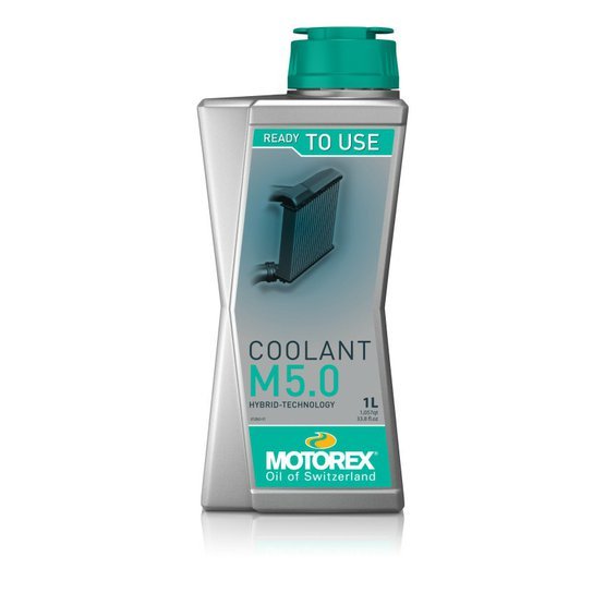 chaldici-kapalina-coolant-m50-ready-to-use-1l.jpg