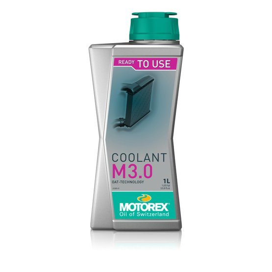 coolant-m30-ready-to-use.jpg