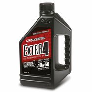 Motorový olej MAXIMA EXTRA 10W-60 1L