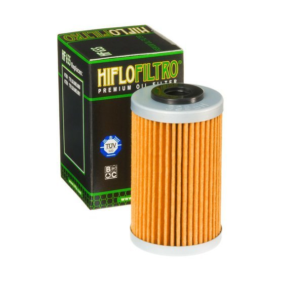 hiflofiltro-hf-655.jpg