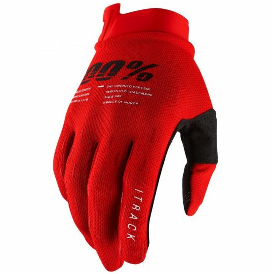 itrack-mx-glove-red-1_w550_h550.jpeg