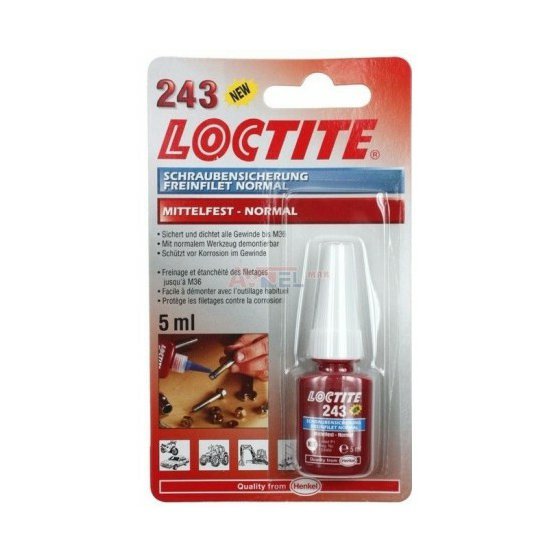 loctite-243-zajisteni-zavitu.jpg