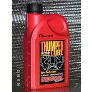 Motorový olej DENICOL Thumper Lube 15W50 4t 1L