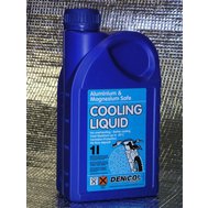 Chladící kapalina DENICOL Cooling Liquid