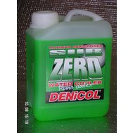 Chladící kapalina DENICOL Sub Zero Water Cooler 2 l