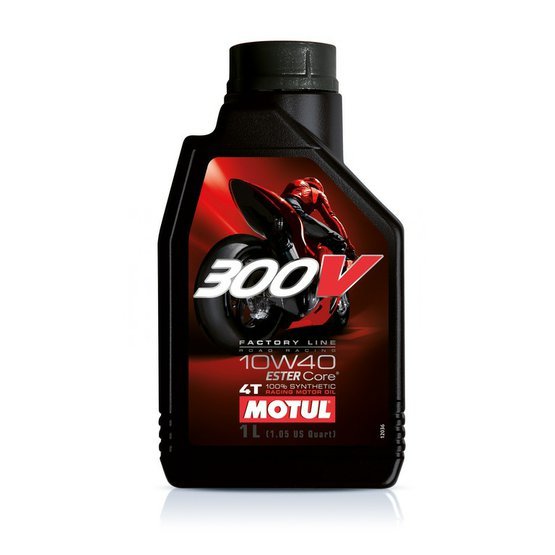 motul-300v-factory-line-10w-40-4t-1l.jpg