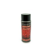 Ochranný sprej DENICOL Glitter Spray