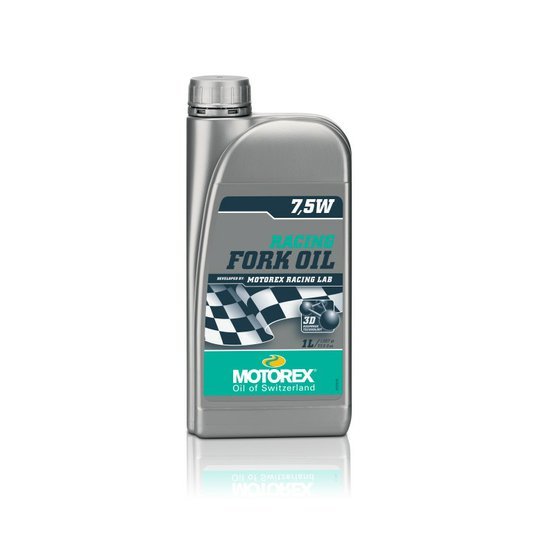 racing-fork-oil-75w.jpg