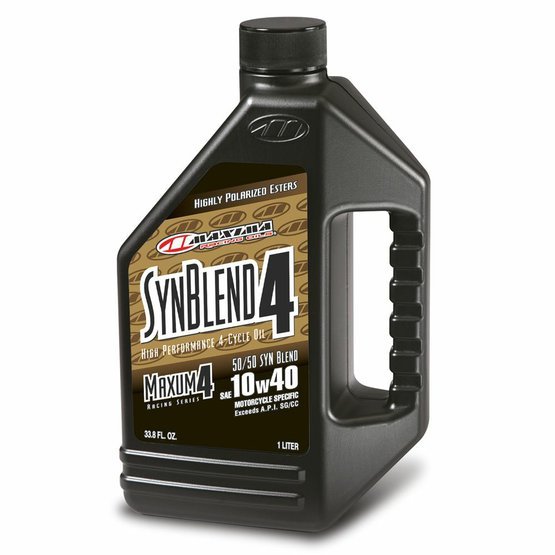 syn-blend4-10w40-web.jpg